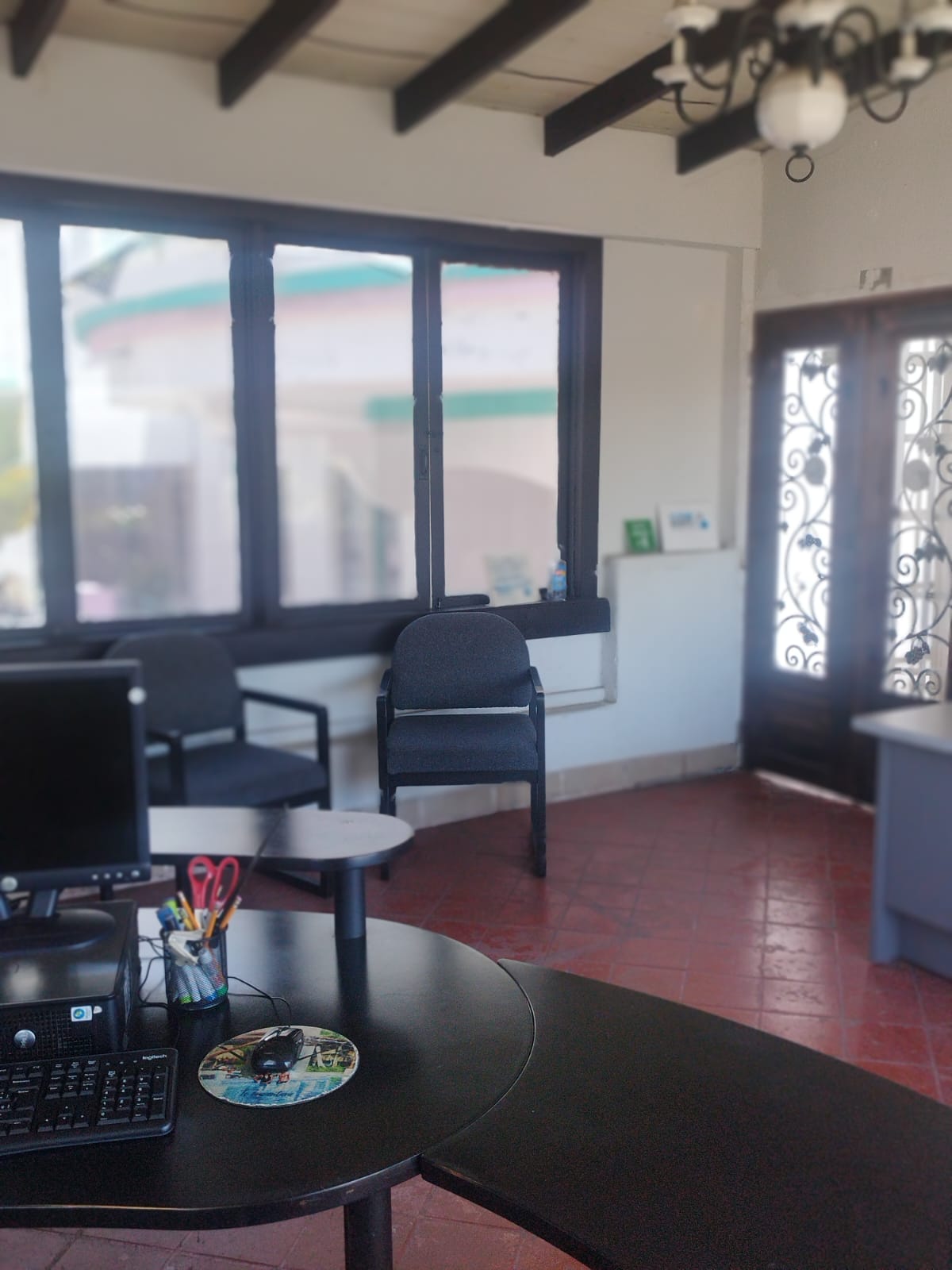 Ensenada Tours & DMC